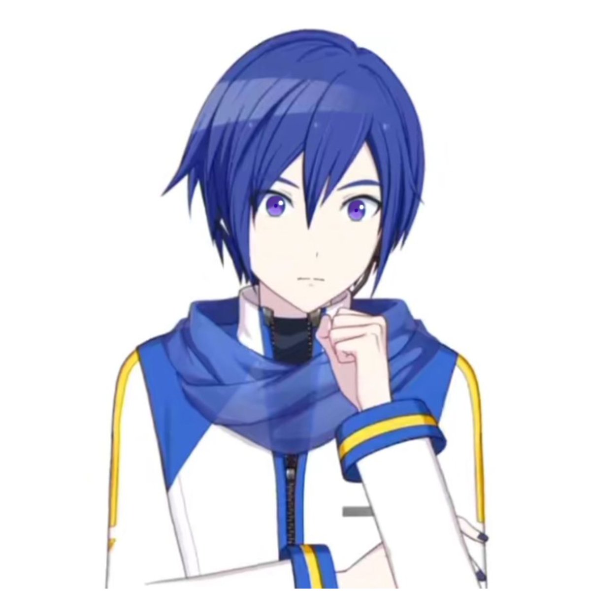 Yas | WONDERLAND X SHOWTIME FAN 🌟🍬🤖🎈 tweet media