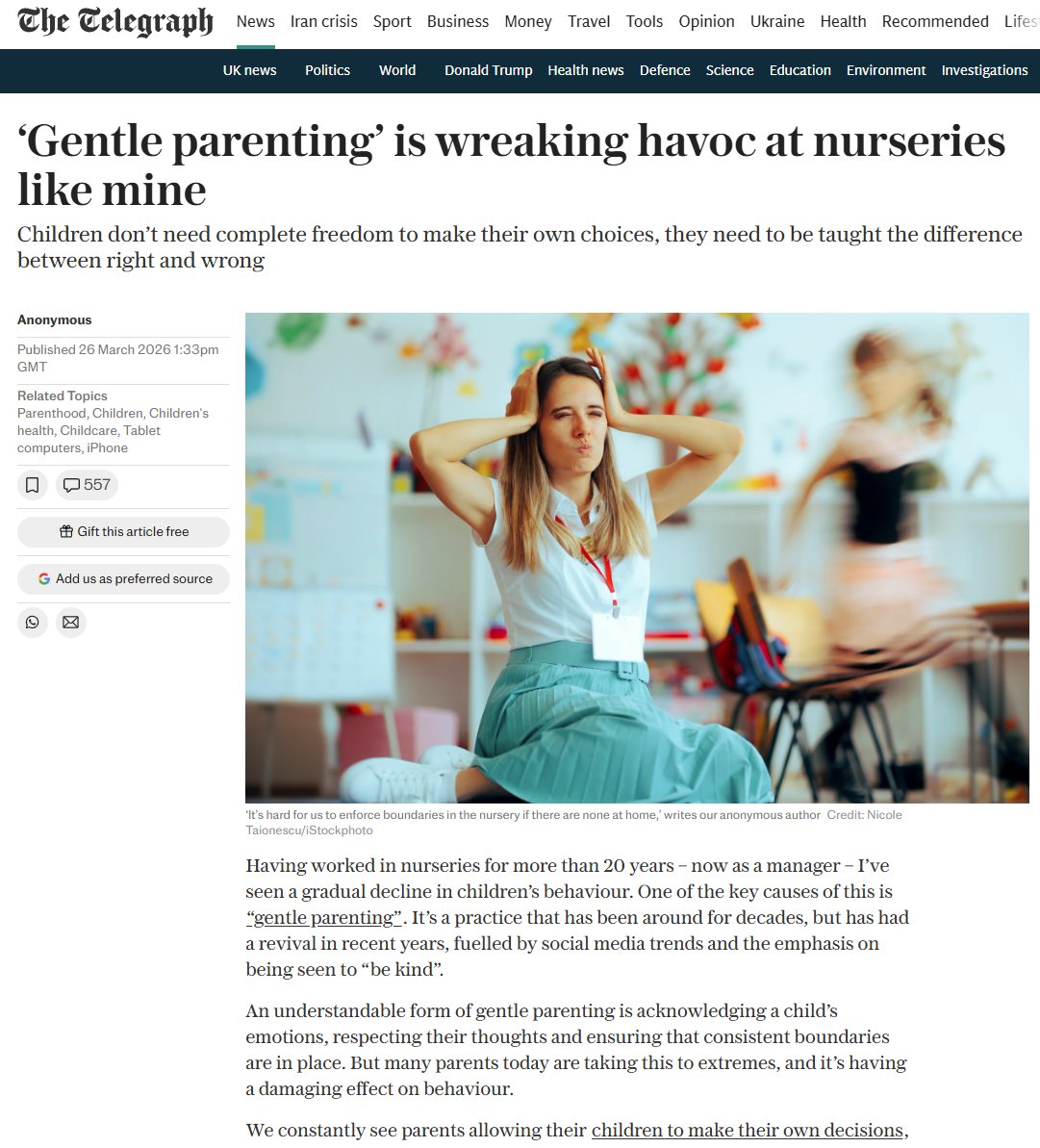 Hector Drummond tweet media