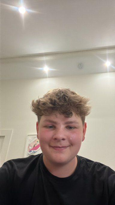 0xMarioNawfal tweet media