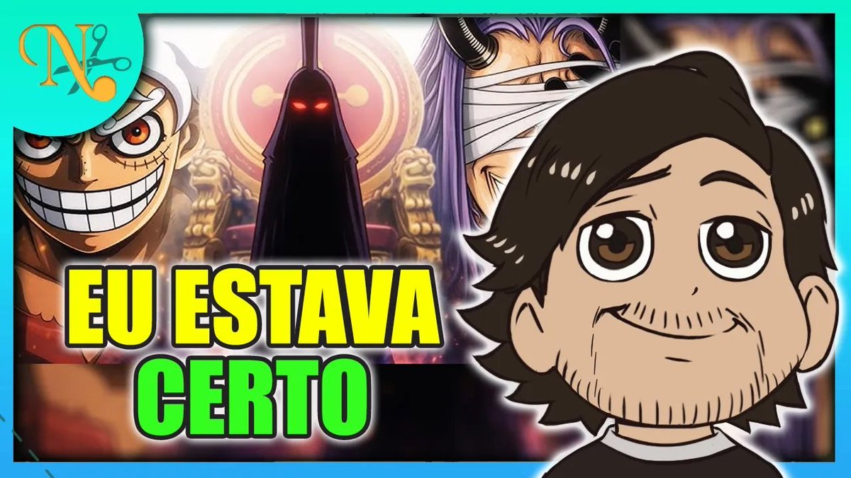 Narrador tweet media