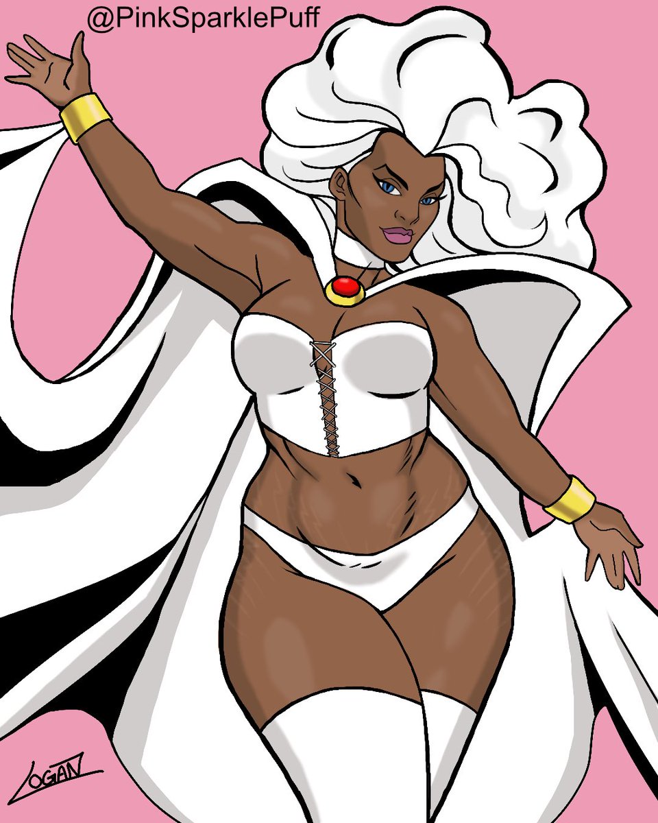 Midnight Guru tweet media