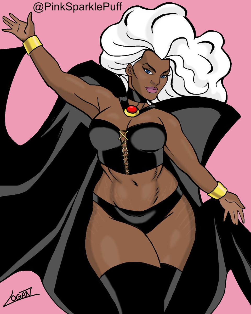 Midnight Guru tweet media