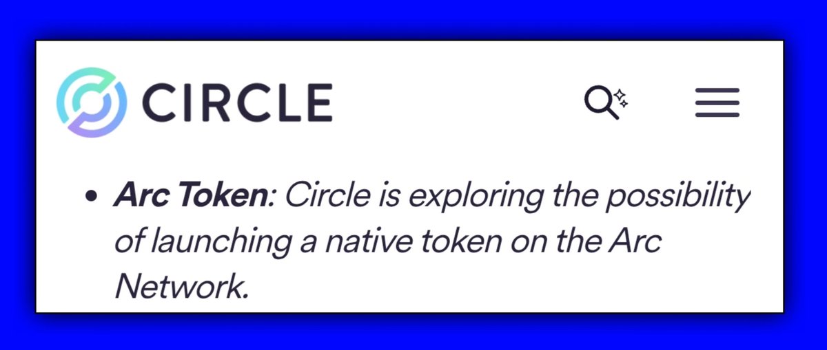 IAM_SATYAJIT tweet media