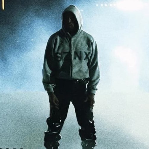 Hip Hop All Day tweet media