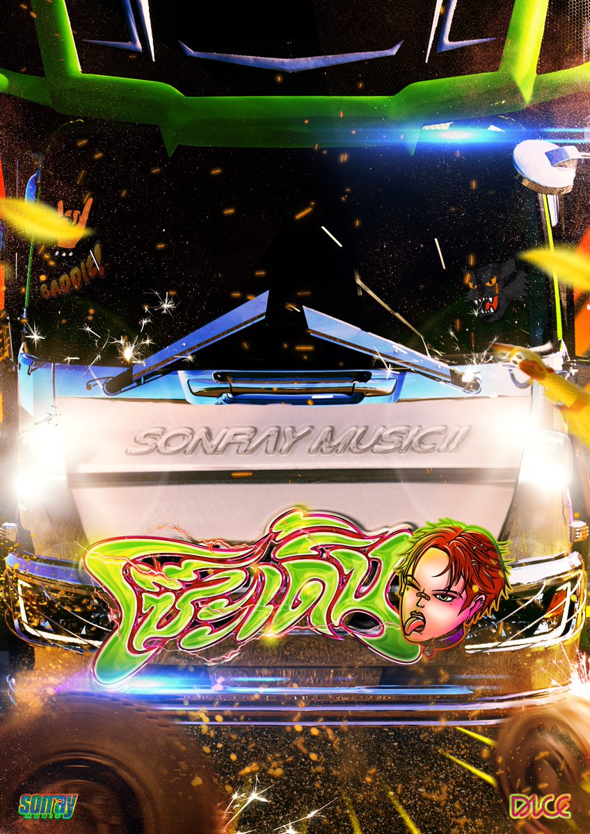 𝗠𝗮𝗱𝗱 tweet media