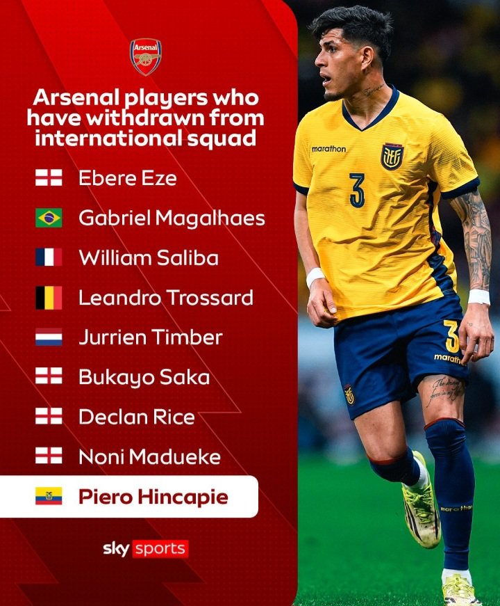 Jonathan tweet media