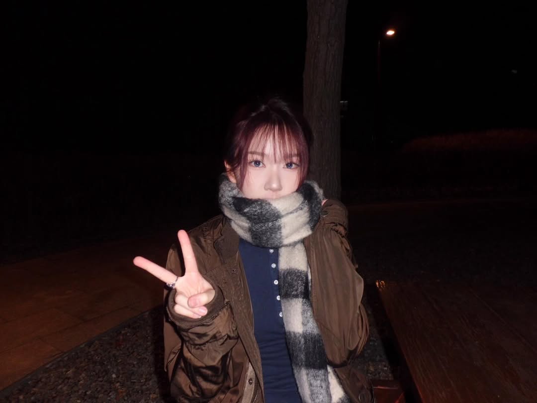 ƙaŋaƴa ✌︎㋡ tweet media