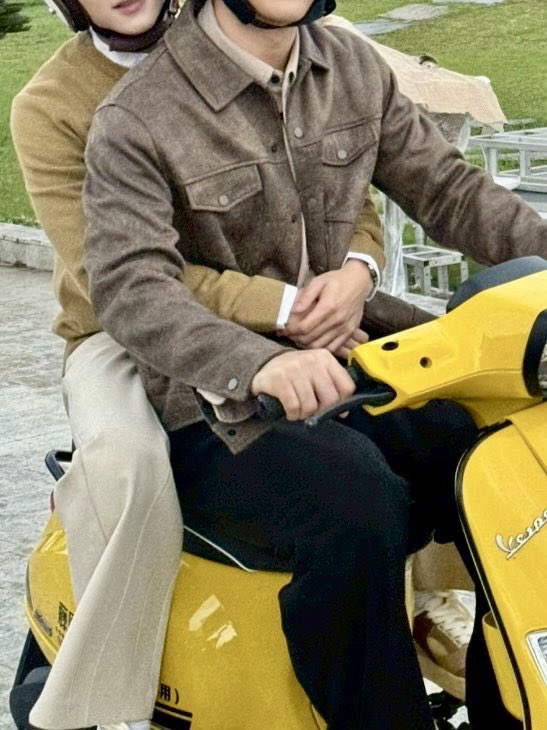 Ohm act as P’U ,,because of U (OhmTR) tweet media