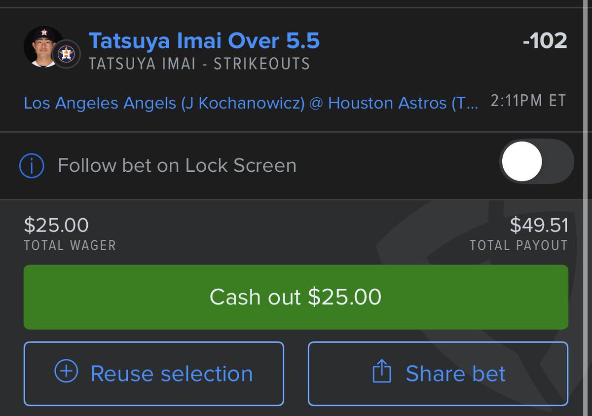 DontFadeFa tweet media