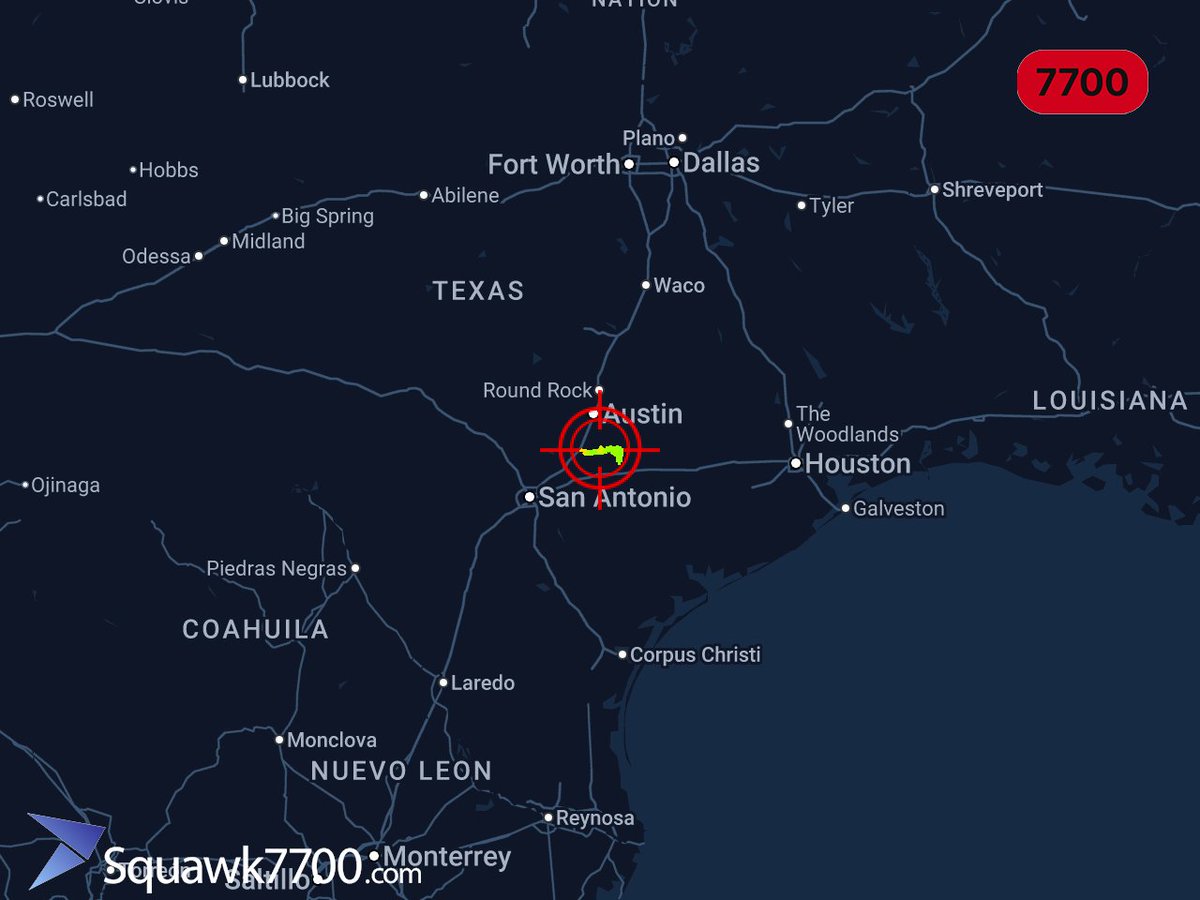 Squawk7700.com tweet media