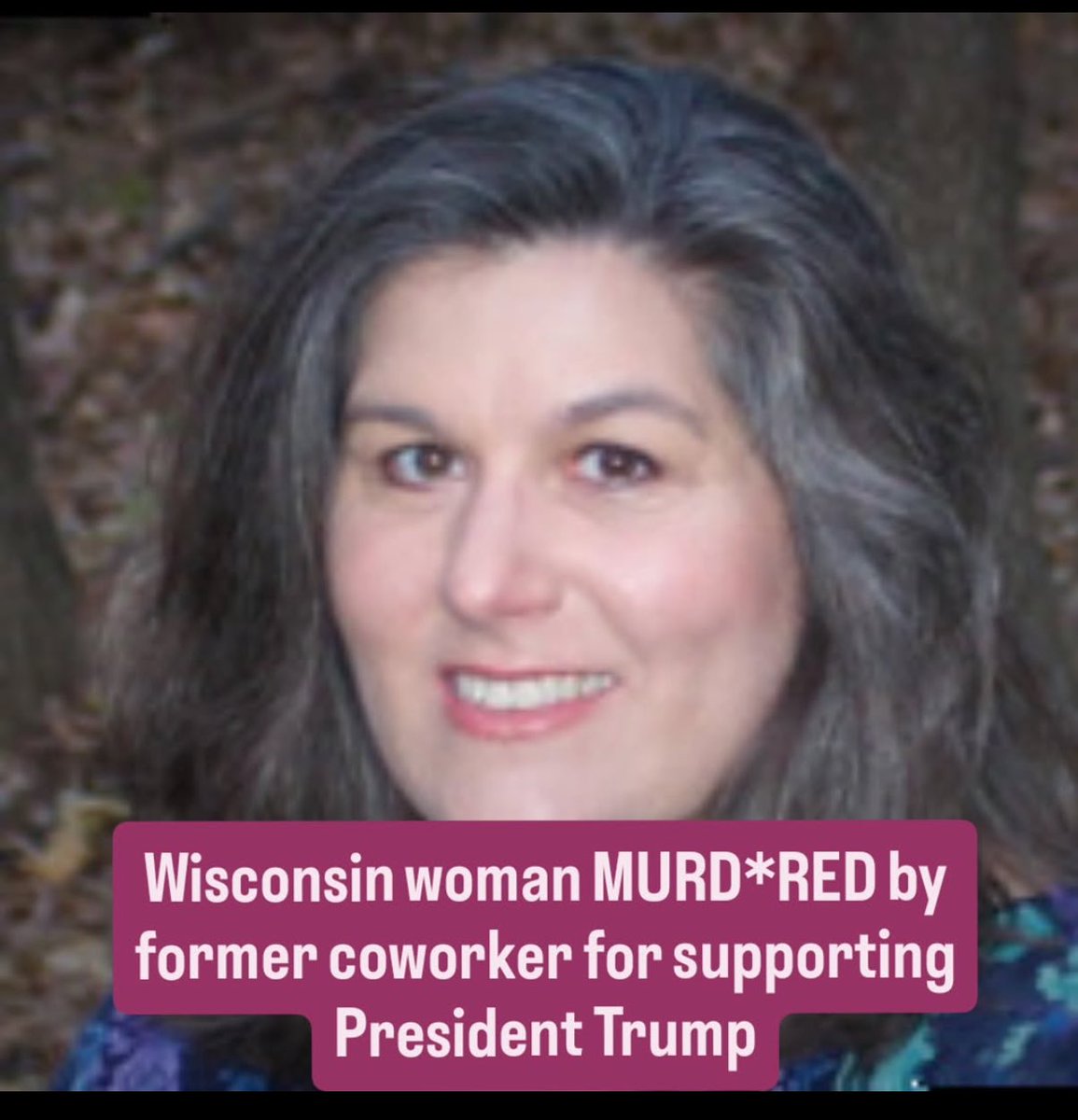 Clerpatriot tweet media