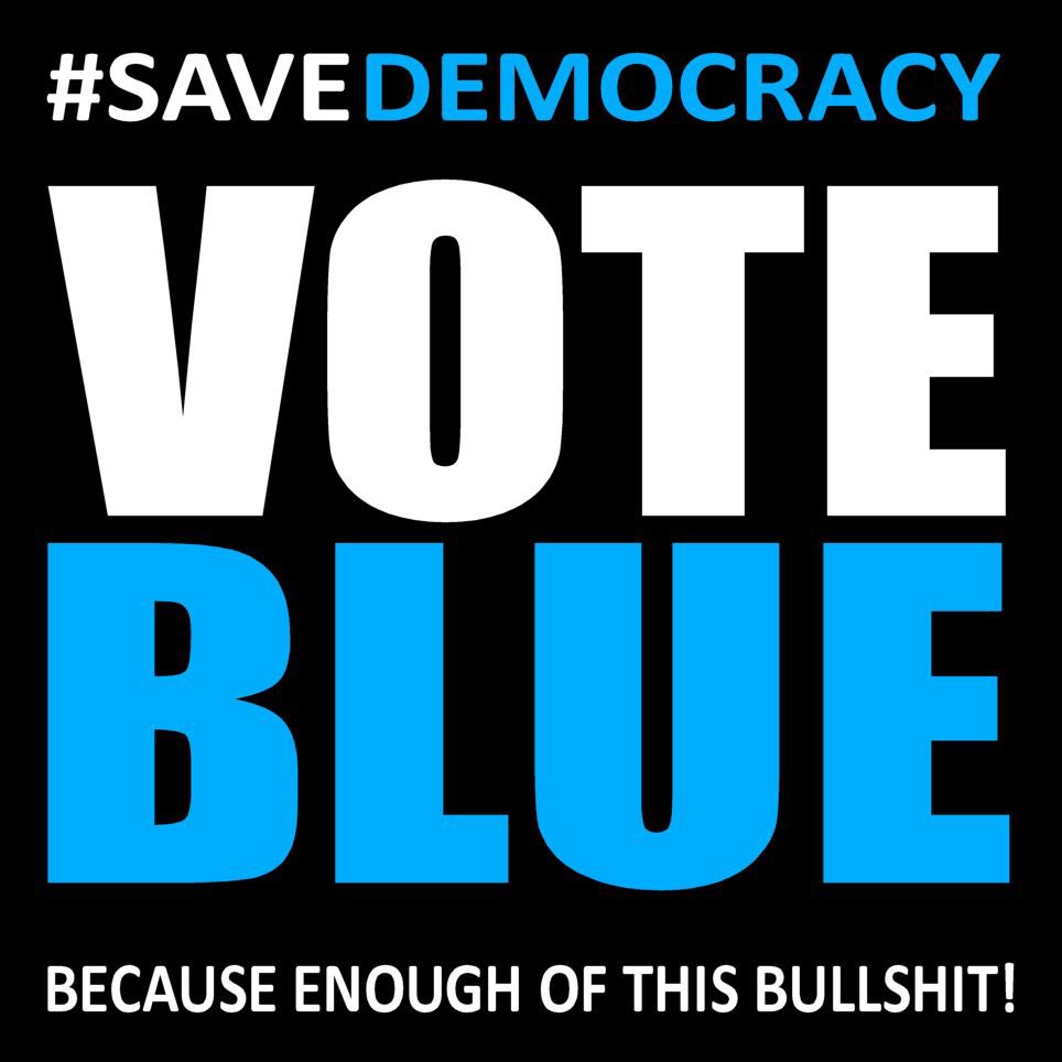 💙Brittney💙 tweet media