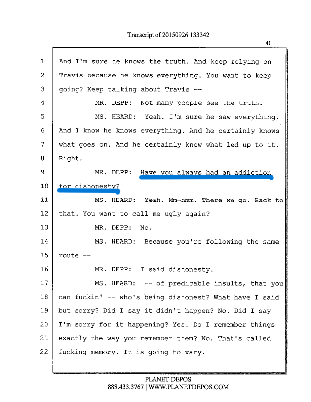 Teresa C Silva tweet media