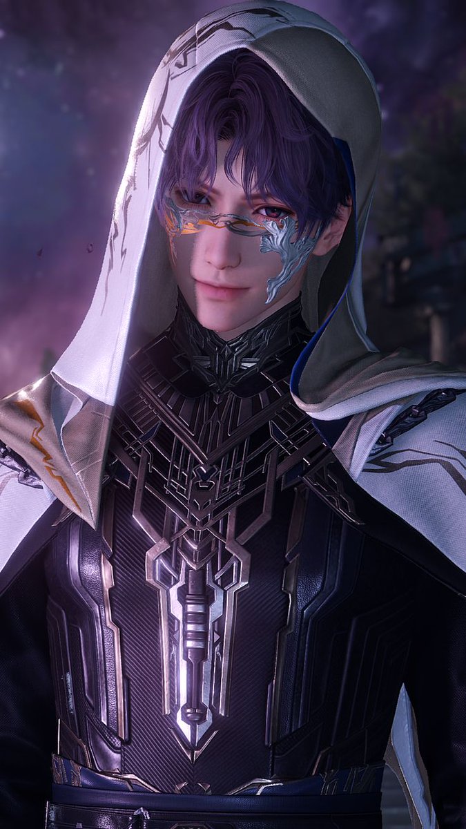 purin ⋆ tweet media