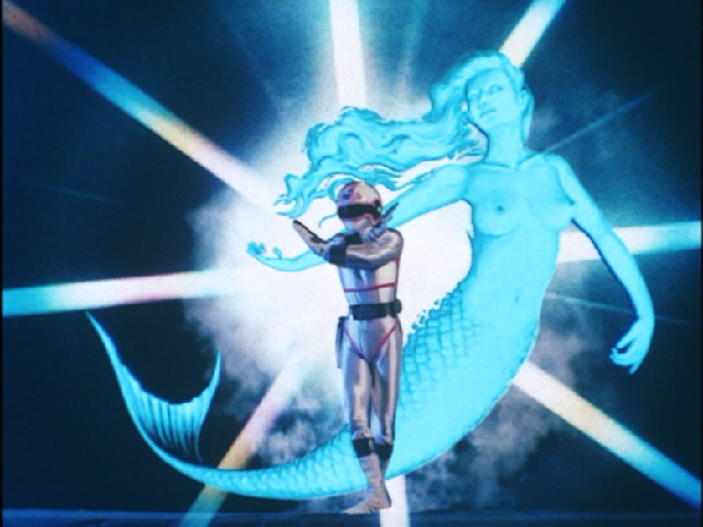 TDGSMAオールスターズF@スタプリ愛好＆まどか・なお・さあや最推し tweet media