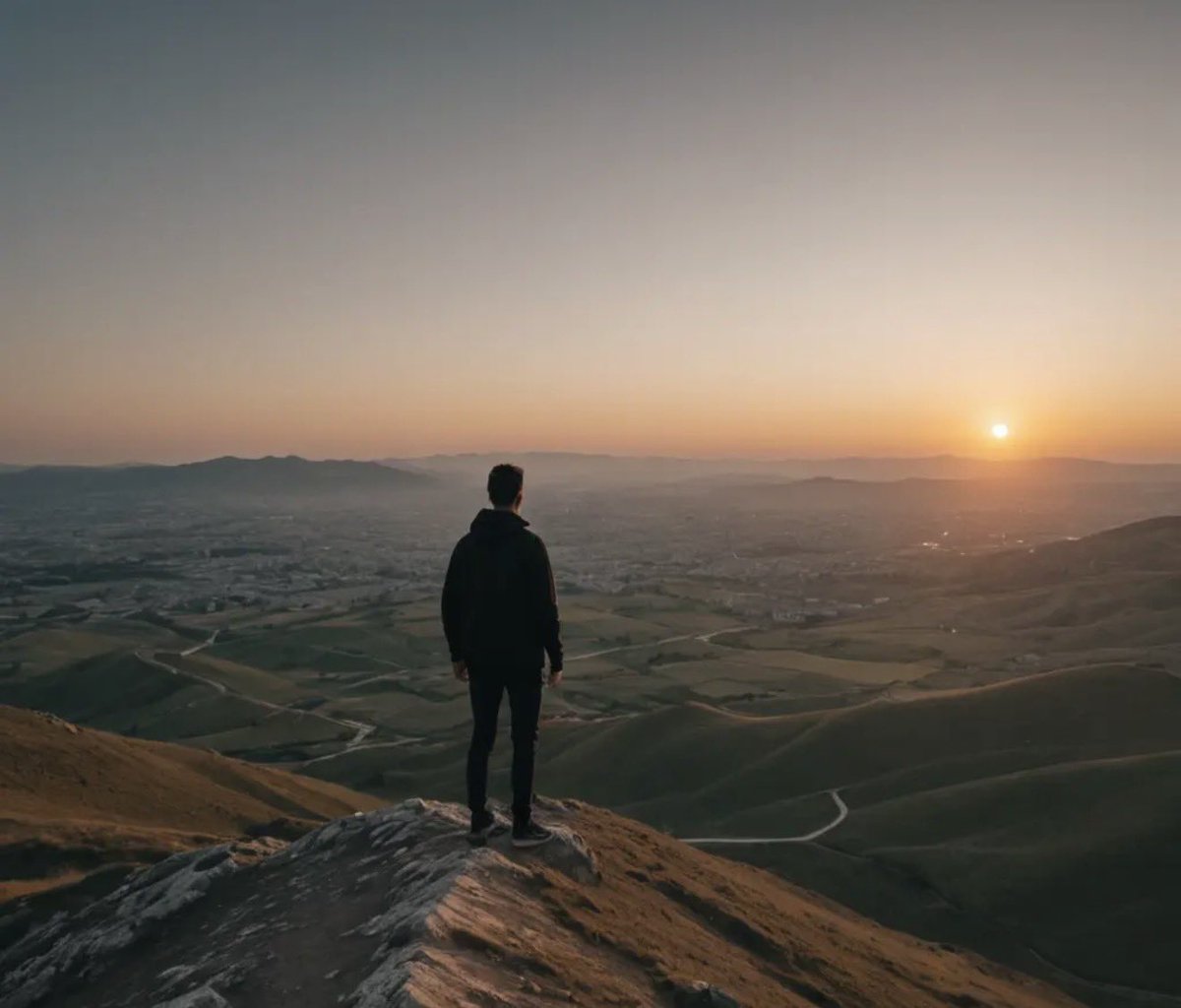 ’𝔸𝕊ℍℝ𝔽 tweet media