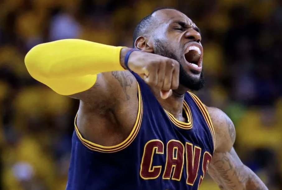 CLEsportsTalk's tweet photo. When you realize Chase DeLauter has FOUR home runs and the rest of the #Guardians have ZERO. https://t.co/kN05uQSrwn