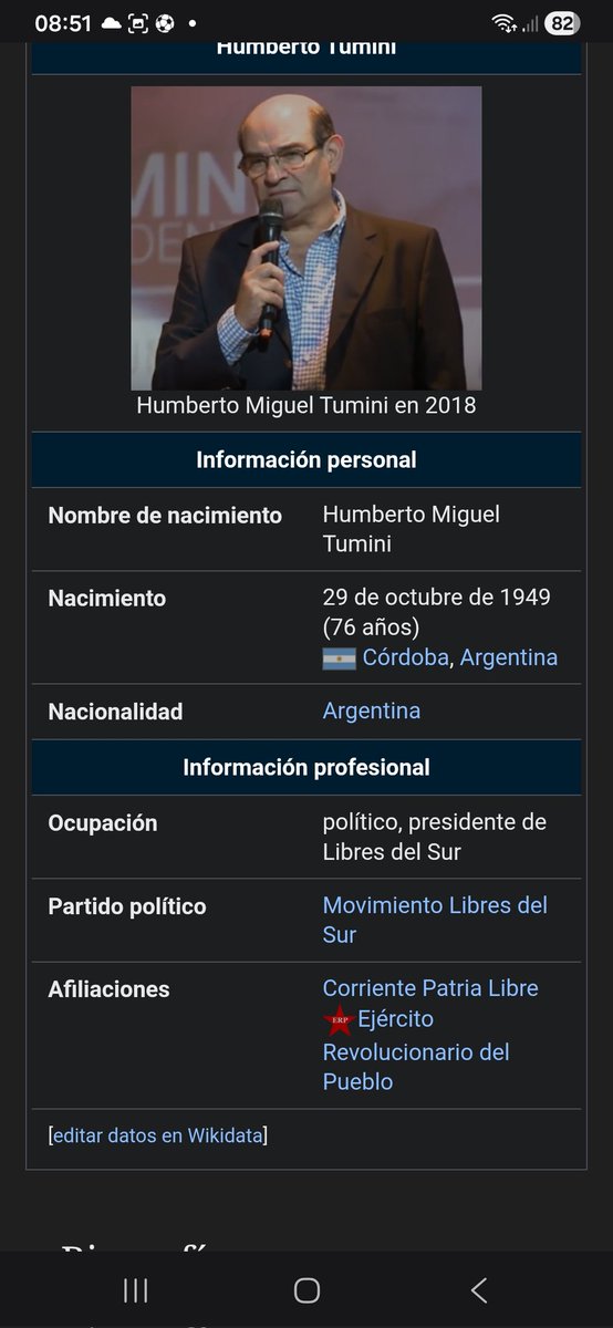 Roberto Risso tweet media