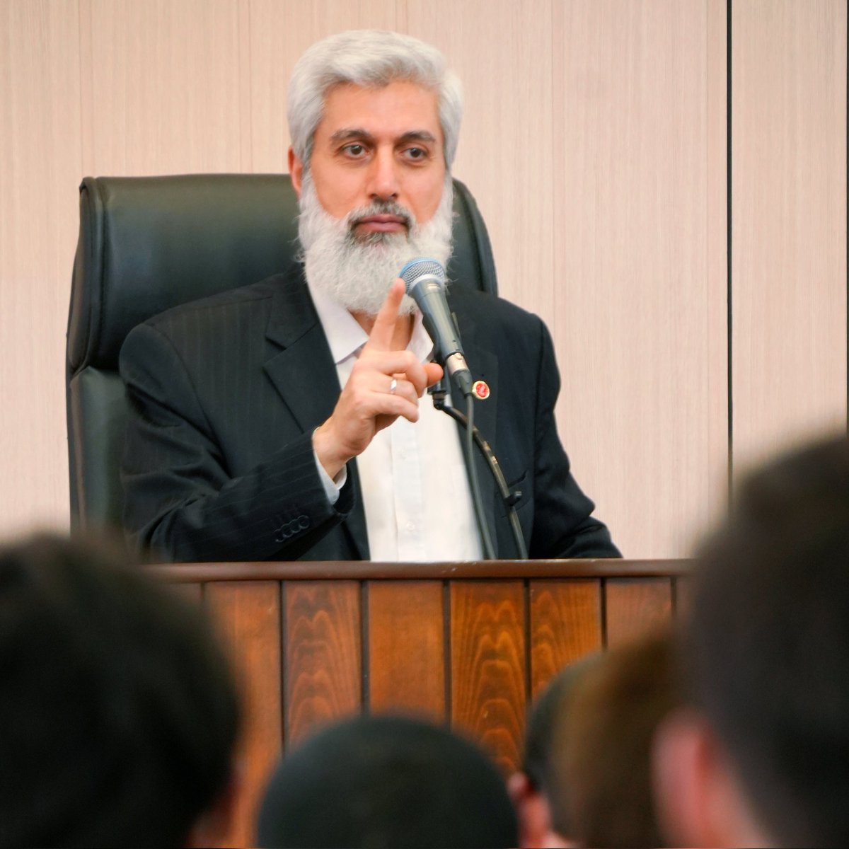 Hakkın Sesi tweet media