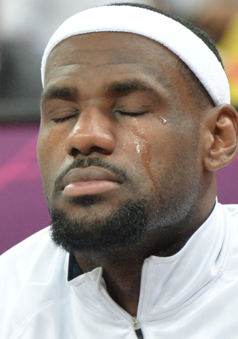 CLEsportsTalk's tweet photo. When you realize Chase DeLauter has FOUR home runs and the rest of the #Guardians have ZERO. https://t.co/kN05uQSrwn