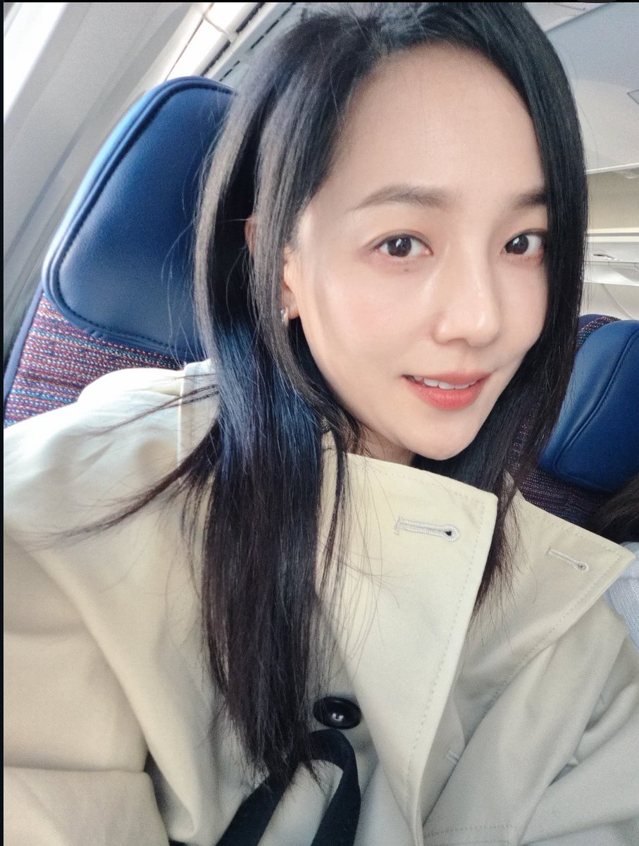 sesS2_'s tweet photo. #유진
유진언닝이님개미녀신거축하드려요 https://t.co/ODbujk1AHT