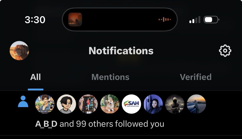 T!MZY💡 tweet media