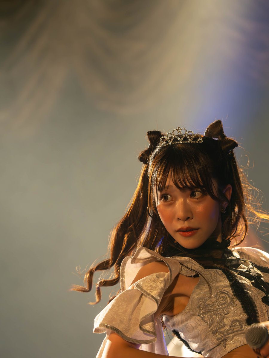 moroto18's tweet photo. 2026/03/28(土) ダンスホール新世紀
Untitled PREMIUM LIVE
Untitled Last Live
#Untitled
#帶川蓮里 https://t.co/XJlUSOs7sm