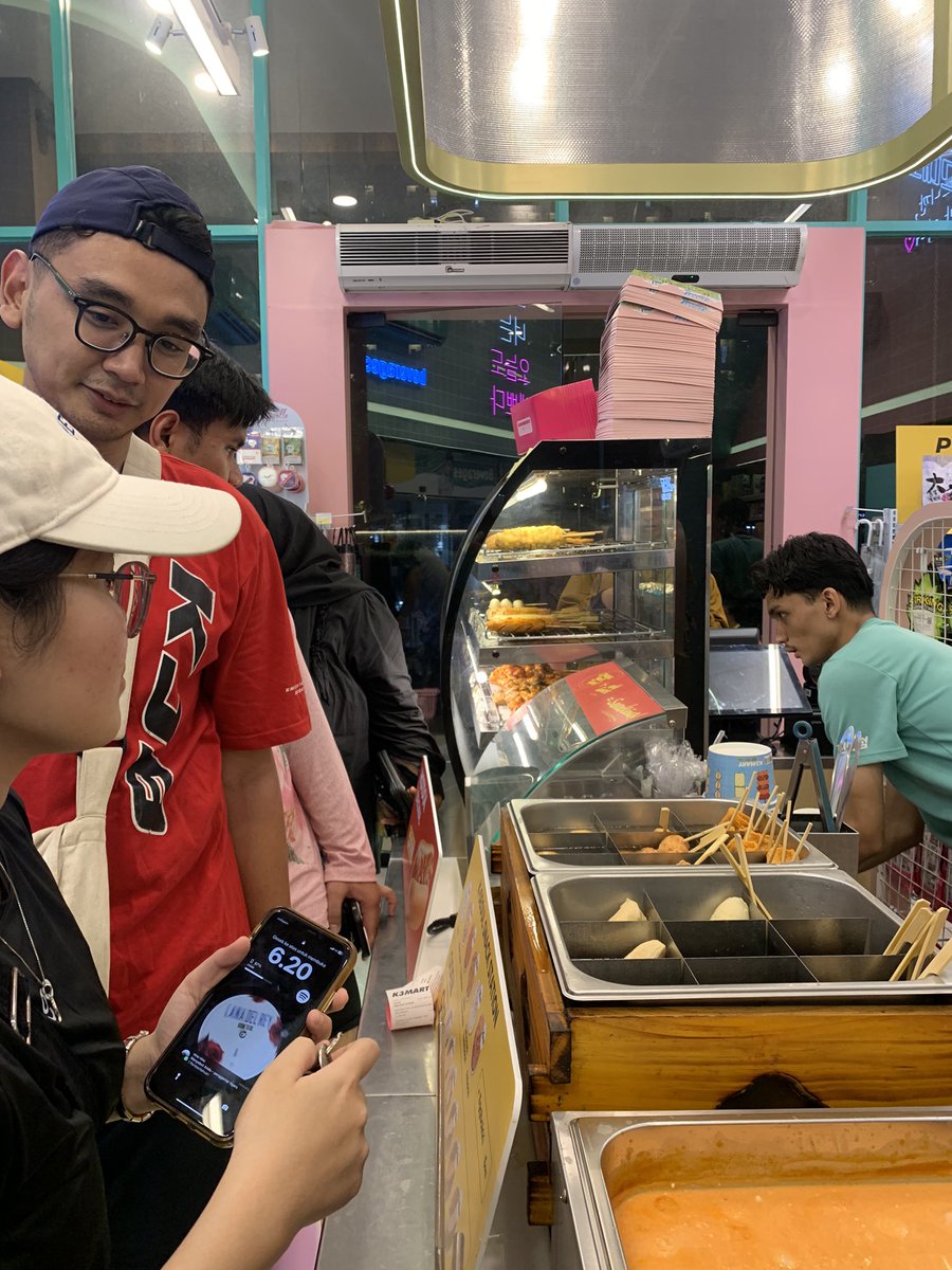 preketek tweet media