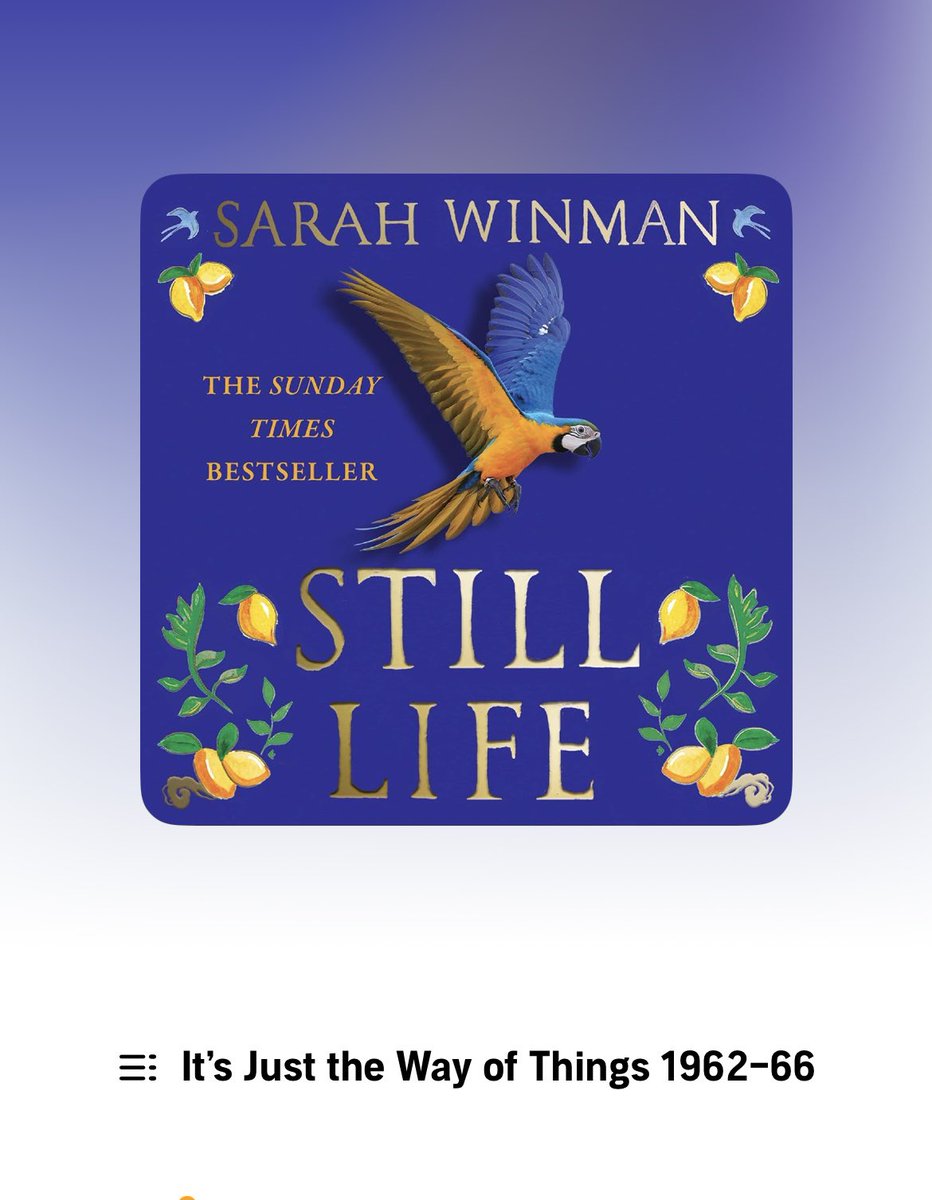 Jools watson tweet media