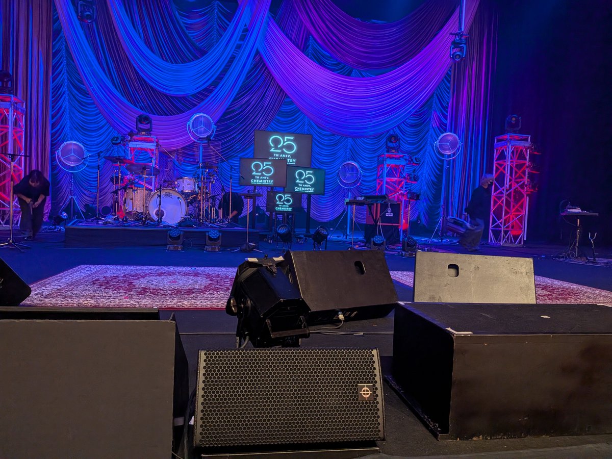 しょこ tweet media