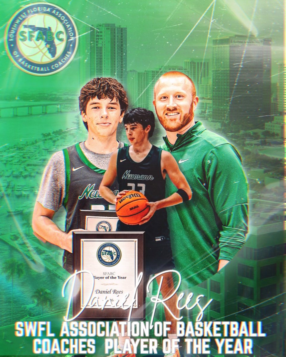 Daniel Rees tweet media