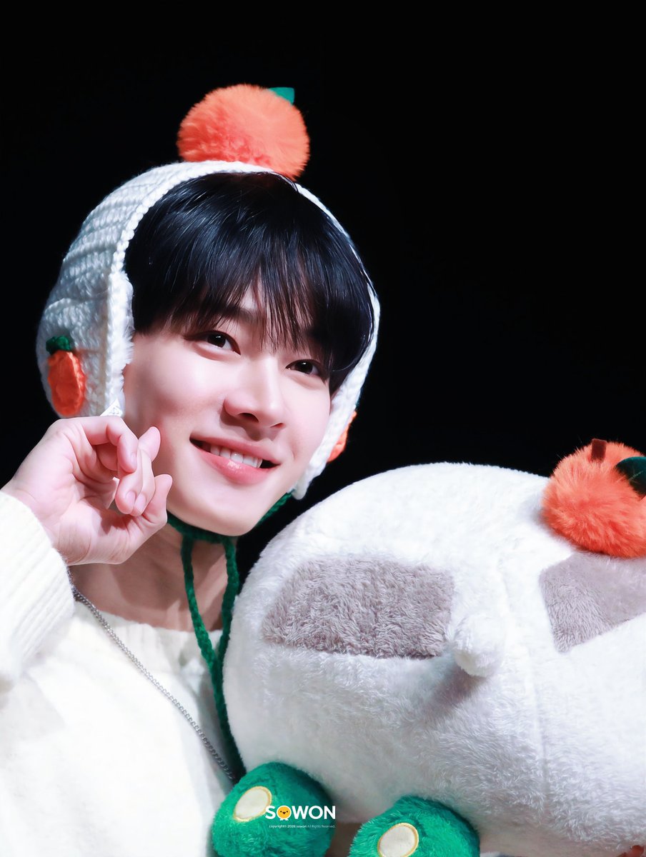 소원2🐣 tweet media