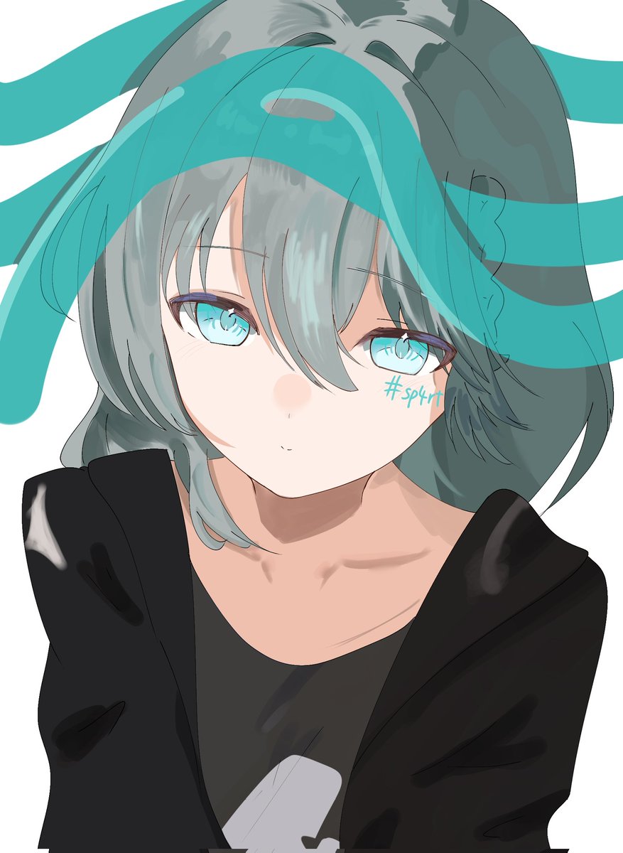 尊厳破壊Enjoyer♡♡ tweet media