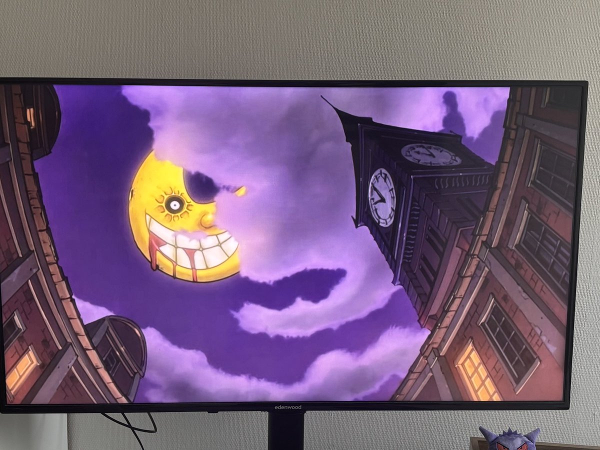 Sidney 🏴‍☠️ tweet media