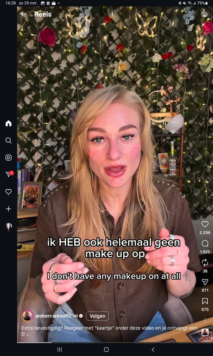 Poesjen!😺 tweet media