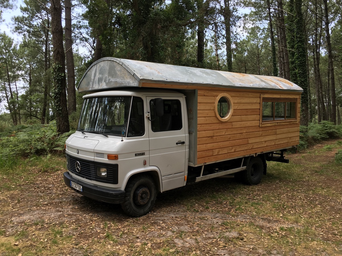 @TinyHouseTalk tweet media