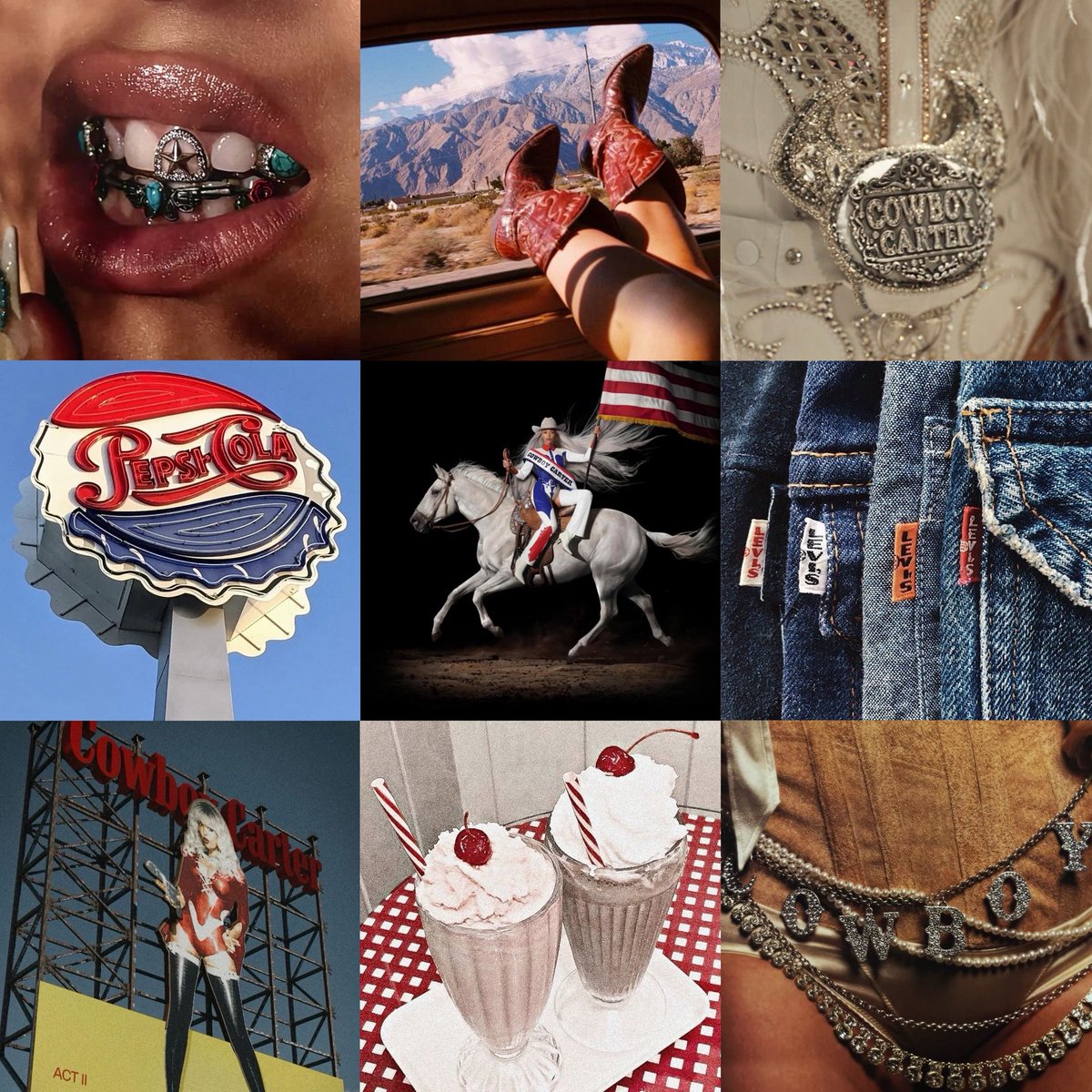 rina 𐚁 tweet media