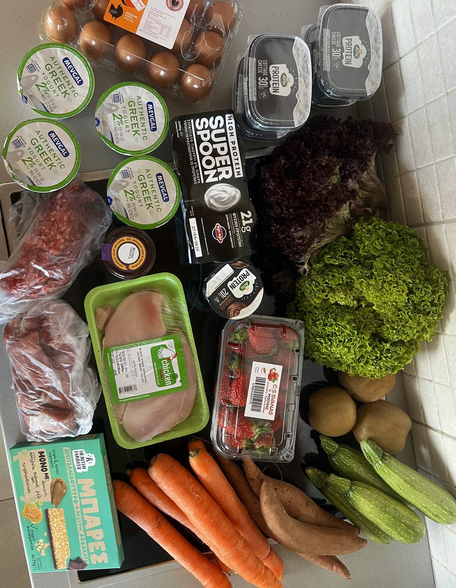 θέλω XANAX tweet media