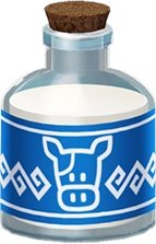 🔞DrGoon🔞 tweet media