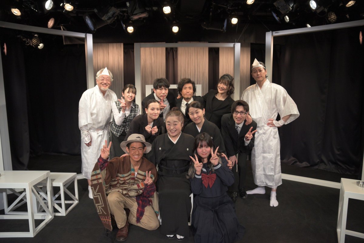 華永 ｜ kae tweet media