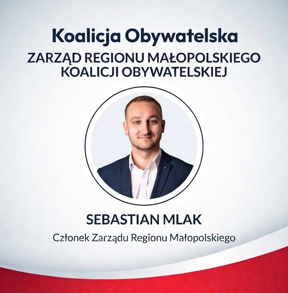 Sebastian Mlak🇵🇱🇪🇺✌️ tweet media