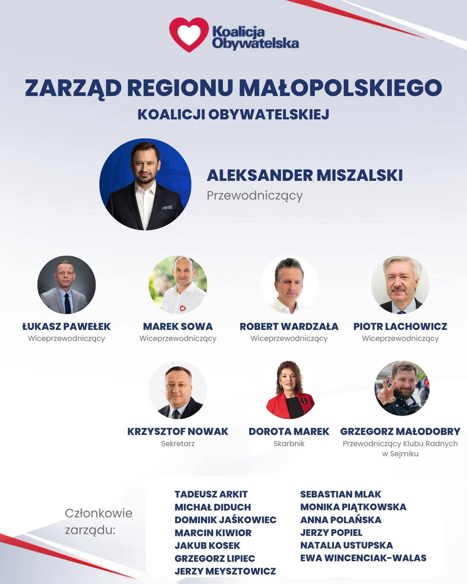 Sebastian Mlak🇵🇱🇪🇺✌️ tweet media