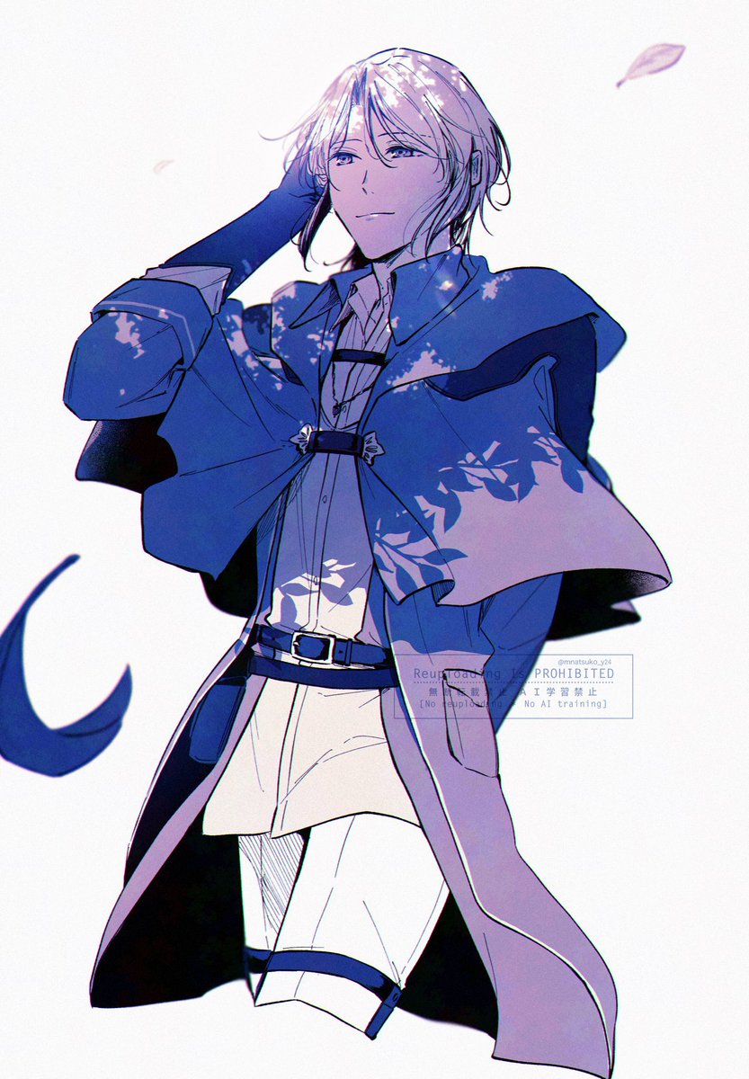 M🖋️ tweet media