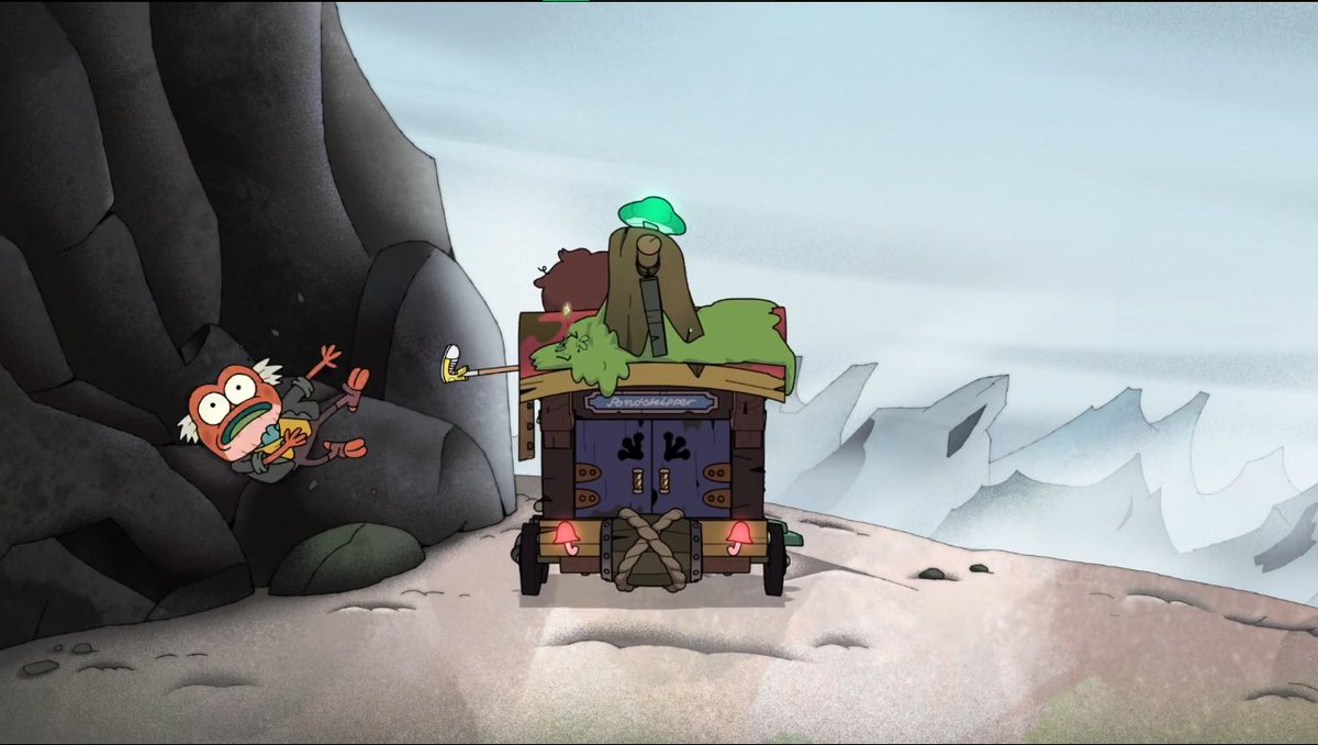 ballsbuster4 🍉 tweet media