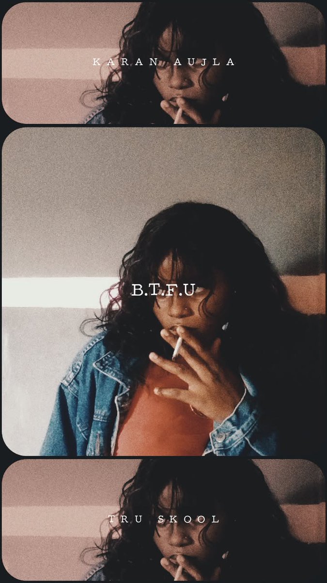 fąy♡🌸 tweet media