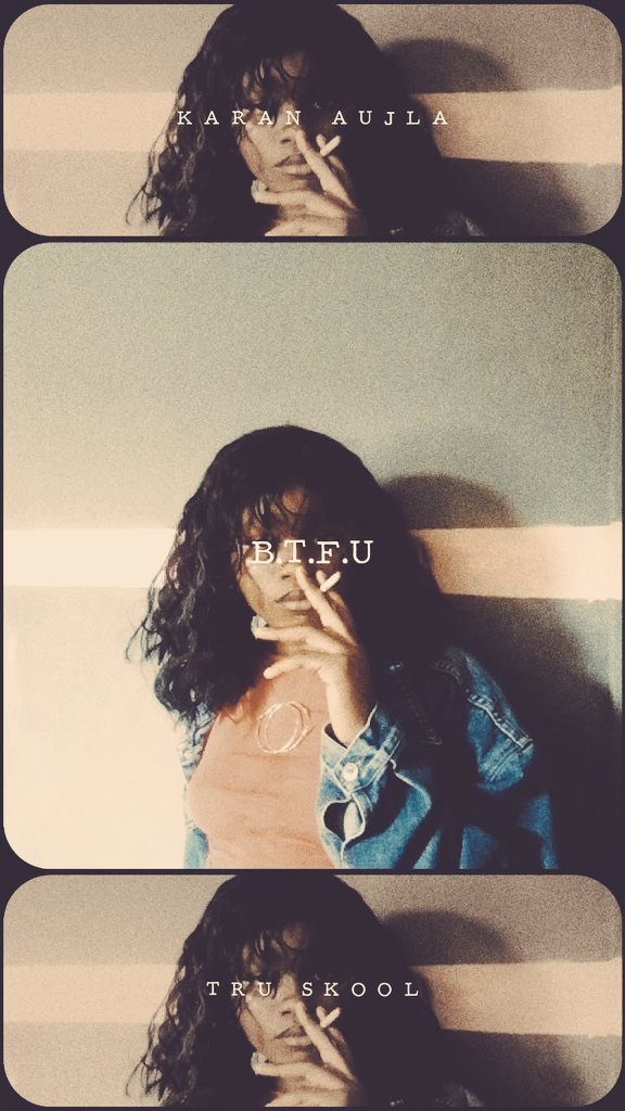 fąy♡🌸 tweet media