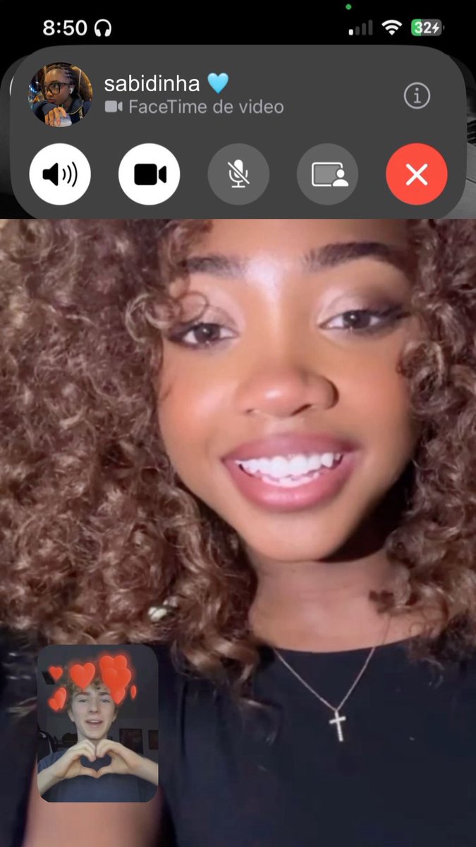 ka 🐭 au percabeth no fix tweet media