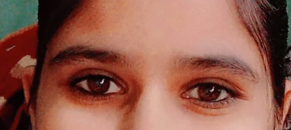 🌷Anju🌷 tweet media