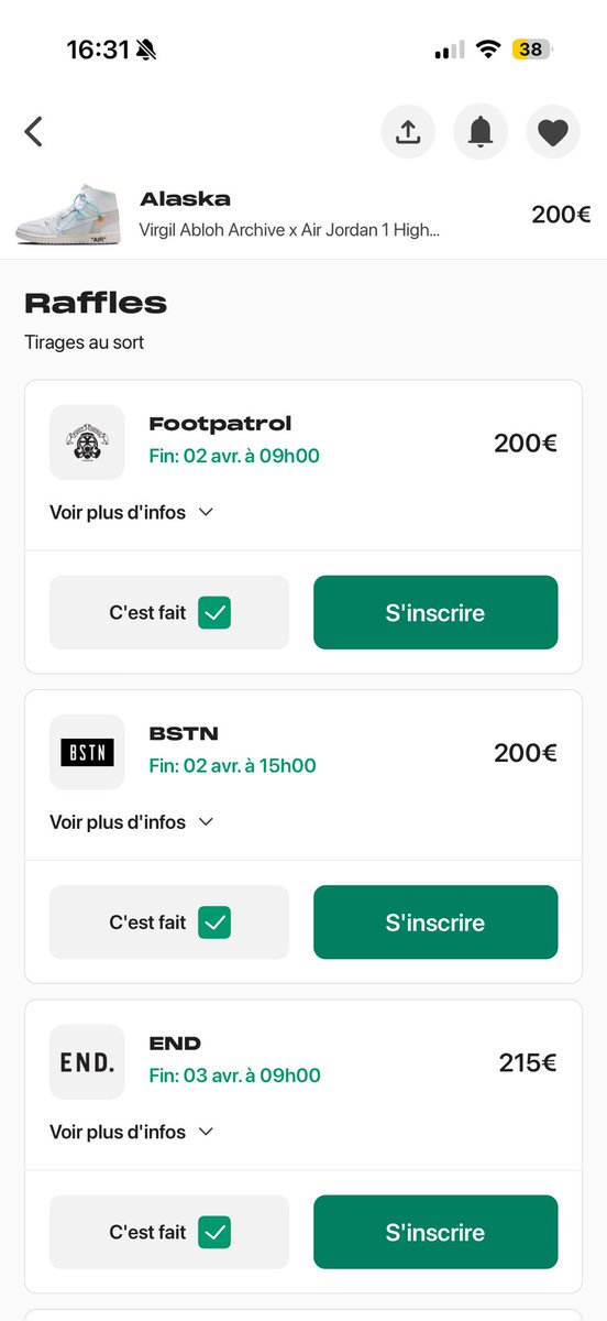 BMS | IANWORLD tweet media