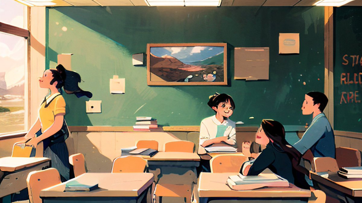 QUEEN WILLIAMS tweet media